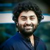 arijit singh  9453