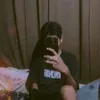 life_so_crazy