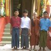 theyminko0
