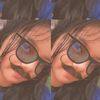 neng1910_13