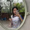 user453019731