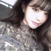 ch_yeon2