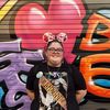 ash_in_wonderland18