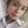 gaconnnn22