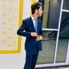 hassanshahzada754
