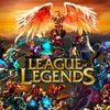 league4you