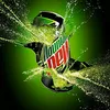 spencer25dothedew