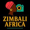 ZIMBALI AFRICA