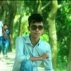 arfatuddin47