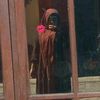 haji_usman.21