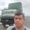 pendi.putra52