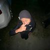 myra_buntal