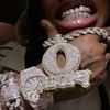 freshest_carter7