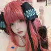 cosplaylovenino