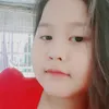 kim.bang.cao