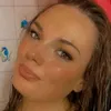 josiposi18