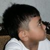 baimara27