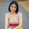 nun.single32