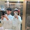 rasyd_03