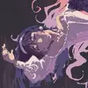 shenjiu_apologist