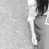 luvv_dar15