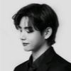 ayaan_estics