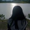 gracelasimaibang6