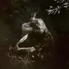 sweetenerdsgn