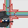 suomi_suomisuomi