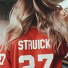 zzstruick27