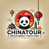 chinatour_id