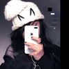 user60049181756117