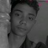 sohag.das069