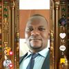fred.akina