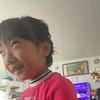 unknown.kid123