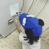 bongyeuuoii1