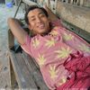lin.phyo.win