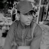 etz.alameen