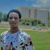 moussa.souleymane023