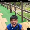usernname_3021
