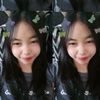 luvv_araaaaaaaa