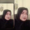 salmiah3208