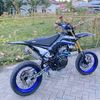 rimba_83