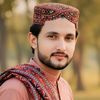 danishkumar920