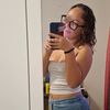 k3.yyyyyy