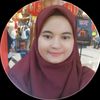 azka_nazma3