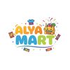 alya_mart1