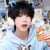 khangcute588