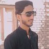 xtylishmohsin07