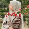 wasi05560